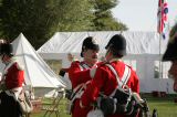 IMG_2236.JPG